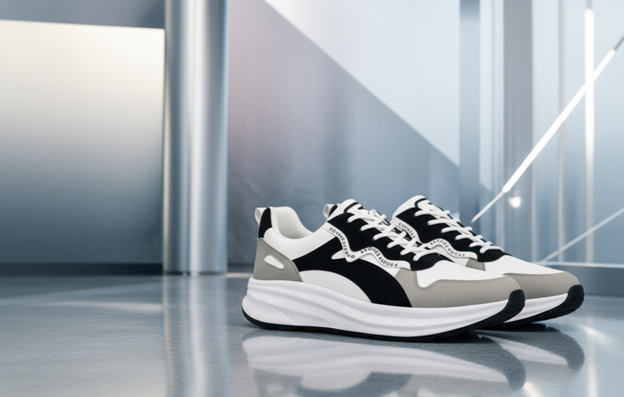 ROSH Urban White Mix - الصورة 4