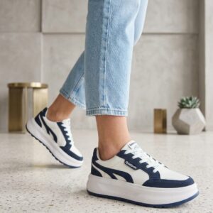 ROSH Velocity