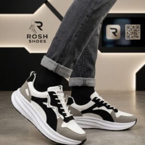 ROSH Urban White Mix
